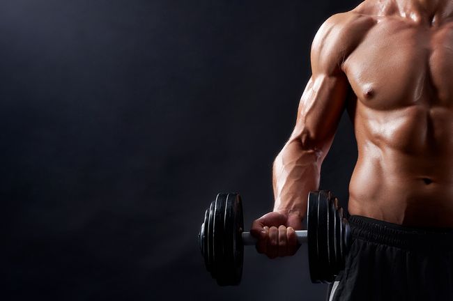 Alerta por los efectos secundarios del clenbuterol: riesgos para la salud descubiertos Alerta por los efectos secundarios del clenbuterol: riesgos para la salud descubiertos