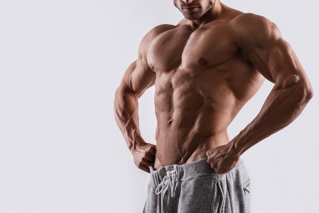 New Study Reveals Optimal Oxandrolone Dosage for Maximum Benefits and Minimal Side Effects